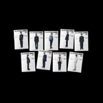 SUPER-JUNIOR-Super-Junior25-Photobook-cover-version-mkpop