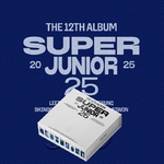 SUPER-JUNIOR-Super-Junior25-25-cover-mkpop