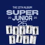 SUPER-JUNIOR-Super-Junior25-Photobook-cover-mkpop