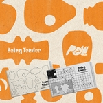 POW-Being-Tender-Photobook-cover-Daily-look-Workwear-mkpop