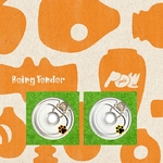 POW-Being-Tender-compact-cover-Daily-Snack-Work-Snack-mkpop