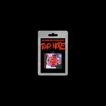 Han-Seung-Woo-victon-TOP-NOTE-PLATFORM-Keyring-cover-version-mkpop