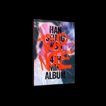 Han-Seung-Woo-victon-TOP-NOTE-Digipack-cover-version-mkpop