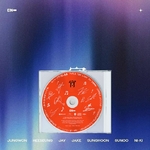 ENHYPEN-宵-YOI-Limited-Edition-B-EN-Cover-mkpop