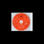 ENHYPEN-宵-YOI-Limited-Edition-B-EN-Cover-version-mkpop