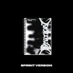 NOWZ-Ignition-cover-Sprint-version-mkpop