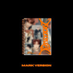 NOWZ-Ignition-cover-Mark-version-mkpop