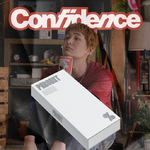 ONEW-Shinee-Precent-Precent-cover-mkpop