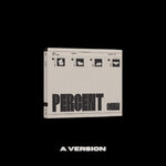 ONEW-Shinee-Precent-Digipack-cover-A-version-mkpop