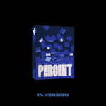ONEW-Shinee-Precent-Photobook-cover-1-%-version-mkpop