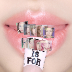 TWICE-This-Is-For-Digipack-cover-Nayeon-JeongYeon-Momo-Sana-Jihyo-Mina-Dahyun-ChaeYoung-Tzuyu-mkpop