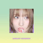 TWICE-This-Is-For-Digipack-cover-momo-version-mkpop