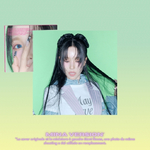 TWICE-This-Is-For-Digipack-cover-Mina-version-mkpop