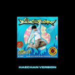 NCT-DREAM-Go-Back-To-The-Future-Digipack-cover-version-haechan-mkpop
