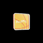 BALL-BOY-TACTICS-ost-cover-version-kit-mkpop