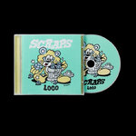 LOCO-SCRAPS-cover-version-mkpop
