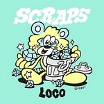 _LOCO-SCRAPS-cover-mkpop