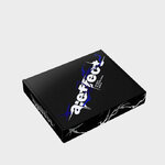 THE-BOYZ-a;effect-Package-Flow-cover-version-mkpop