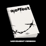 THE-BOYZ-a;effect-cover-version-movement-mkpop