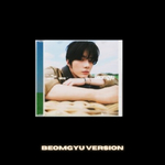 TOMORROW-X-TOGETHER-TXT-The-Star-Chapter-TOGETHER-Solo-Track-cover-version-Beomgyu-mkpop