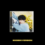 TOMORROW-X-TOGETHER-TXT-The-Star-Chapter-TOGETHER-Solo-Track-cover-version-Soobin-mkpop