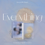 FORESTELLA-Everything-cover-mkpop
