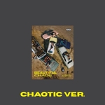 KATSEYE-Beautiful-chaos-cover-chaotic-version-mkpop