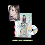 aespa-armageddon-superbeing-cover-giselle-mkpop
