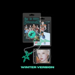 aespa-armageddon-smini-winter-version-mkpop