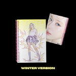 aespa-armageddon-superbeing-cover-winter-mkpop