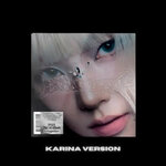 aespa-armageddon-my-power-karina-version-mkpop