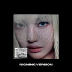 aespa-armageddon-my-power-ningning-version-mkpop