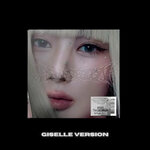 aespa-armageddon-my-power-giselle-version-mkpop