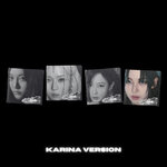 aespa-armageddon-poster-karina-version-mkpop