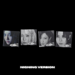 aespa-armageddon-poster-ningning-version-mkpop