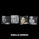 aespa-armageddon-poster-giselle-version-mkpop