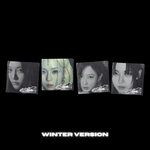 aespa-armageddon-poster-winter-version-mkpop