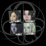 aespa-armageddon-poster-cover-mkpop