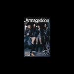 aespa-armageddon-zine-version-mkpop