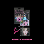 aespa-armageddon-smini-giselle-version-mkpop