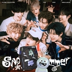 CLOSE-YOUR-EYES-Snowy-Summer-CLting-i-POCAALBUM-cover
