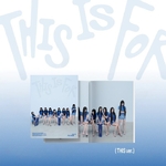 TWICE-This-Is-For-Photobook-cover-version-THIS-mkpop