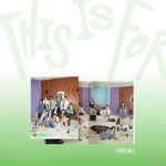 TWICE-This-Is-For-Photobook-cover-version-FROM-mkpop