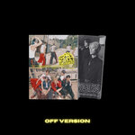WAY-V-BIG-BANDS-Photobook-cover-version-OFF