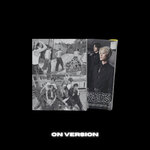 WAY-V-BIG-BANDS-Photobook-cover-version-ON
