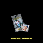 WAY-V-BIG-BANDS-Smini-SMART-ALBUM-cover-Hendery-Version