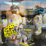 WAY-V-BIG-BANDS-Smini-SMART-ALBUM-cover