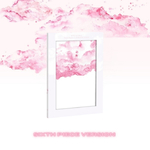 EPEX-Youth-Chapter-3-Romantic-Youth-cover-Sixth-Piece-Version-mkpop