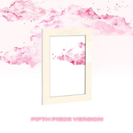 EPEX-Youth-Chapter-3-Romantic-Youth-cover-Fifth-Piece-Versiomkpop