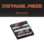 RIIZE-1st-Stage-To-Riize-Blu-ray-cover-mkpop